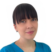 Фёдорова Лилия Романовна, детский психолог