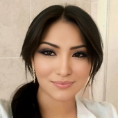 Джакишева Кристина Мирбековна, гинеколог