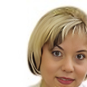 Мельникова Елена Николаевна, кардиолог