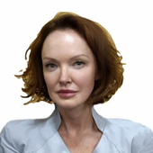 Ковальчук Инна Геннадьевна, косметолог