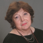 Сергеева Наталия Серафимовна, врач УЗД