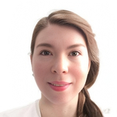 Янушевич Елена Раяновна, эндокринолог