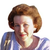 Спрогис Марианна Леовна, терапевт