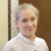 Давыдова Татьяна Павловна, стоматолог-ортопед