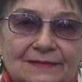 Корешкова Надежда Дмитриевна, педиатр