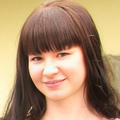 Уразова Алена Евгеньевна, терапевт