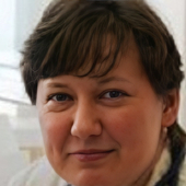 Степанова Татьяна Александровна, терапевт