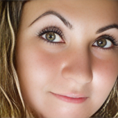 Савоськина Ирина Николаевна, рентгенолог