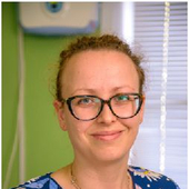 Ешенгулова Ольга Евгеньевна, детский ортопед