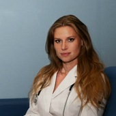 Лизун Ирина Игоревна, диетолог