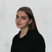 Закурдаева Юлия Сергеевна, пародонтолог