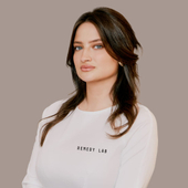 Тверитинова Елена Олеговна, косметолог