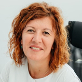 Ясафова Наталия Николаевна, гематолог