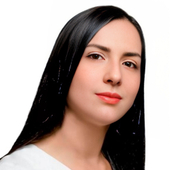 Дибирова Хадижат Магомедовна, гинеколог