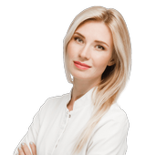 Нестерова Татьяна Николаевна, косметолог