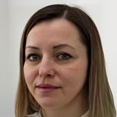 Мухамедгалиева Елена Владимировна, гинеколог