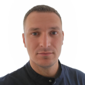 Шелемехов Сергей Евгеньевич, невролог