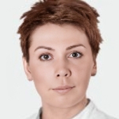 Мельничихина Ольга Викторовна, врач-косметолог