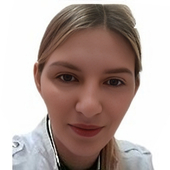 Кузнецова Мария Сергеевна, терапевт