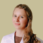 Матвеева Наталья Зиннуровна, невролог