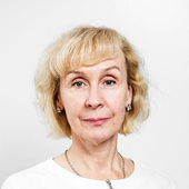 Сачкова Вероника Федоровна, стоматолог-терапевт