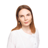 Безденежных Наталья Александровна, эндокринолог