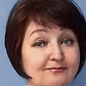 Георгиева Татьяна Васильевна, рефлексотерапевт