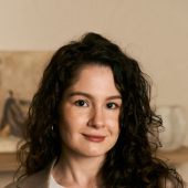 Мотыгуллина (Хисамутдинова) Диляра Риваловна, эндокринолог