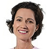 Петрова Светлана Сергеевна, стоматолог-терапевт