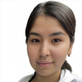 Абдуллаева Азиза Анварджоновна, эндокринолог