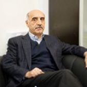 Рагимов Алигейдар Агаалекперовна, трансфузиолог