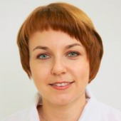 Семечкина Вера Сергеевна, гомеопат