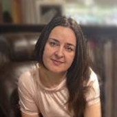 Полтавцева Елена Александровна, психолог