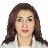 Мальцева Виктория Вячеславовна, терапевт