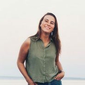 Петько Валентина Валентиновна, детский логопед