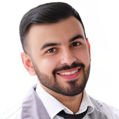 Мамедли Джамил Интигамович, онколог