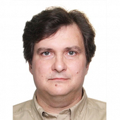 Шорников Сергей Борисович, кардиолог