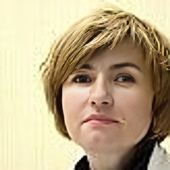 Чертилина Екатерина Евгеньевна, терапевт