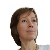 Кащеева Яна Викторовна, дерматолог