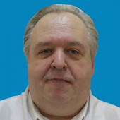 Хисамиева Диляра Илсояровна, невролог