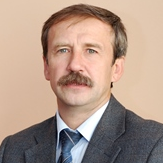 Янборисов Тимур Марсович, ЛОР