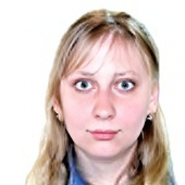 Веремеева Наталья Николаевна, детский хирург