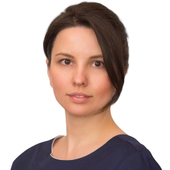 Бабаева Юлия Викторовна, врач-косметолог