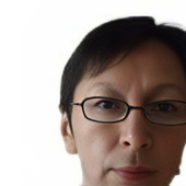 Минниязова Зульфия Галимзяновна, рентгенолог