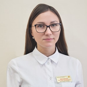 Михайлова Наталия Николаевна, гинеколог