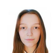 Троицкая Татьяна Сергеевна, психолог