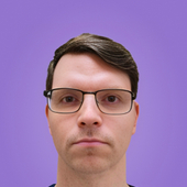 Инжебейкин Даниил Юрьевич, флеболог