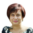 Кузнецова Екатерина Владимировна, терапевт