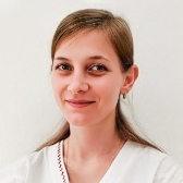 Головина Татьяна Владимировна, стоматологический гигиенист