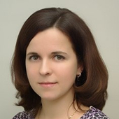 Пашовкина Елена Анатольевна, акушер-гинеколог
